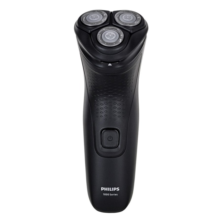 Philips Shaver 1000 Series S1141/00 Tr elektrisk shaver #1