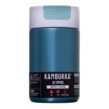 KAMBUKKA OLYMPUS TERMOKRUS 300ML - FORTRYLLET SKOV #1