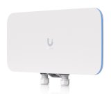 Ubiquiti E7-Audience 11500 Mbit/s Hvid Str�m over Ethernet (PoE) #2