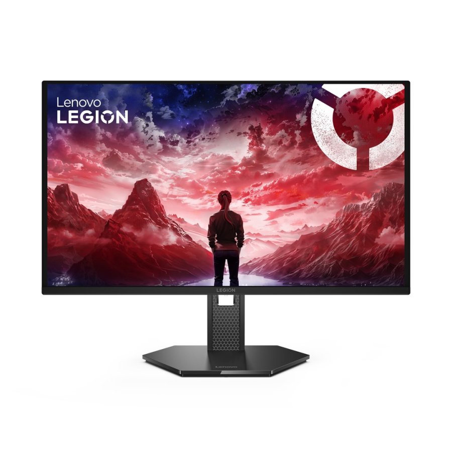 Lenovo Legion 27Q-10 OLED computersk�rm 67,3 cm (26.5
