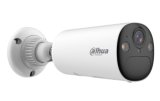 KAMERA IP KIT/BF4CP-0210B/M0508 APOLLO BULLET C1 Wi-Fi 6, Smart Dual Light - 4 Mpx 2.1 mm DAHUA #9