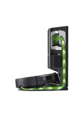 iRobot Combo i8+ Posels Sort #7
