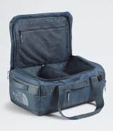 The North Face Base Camp k�jes�k 42 L Polyester, Termoplastisk polyurethan (TPU) Gr� #6
