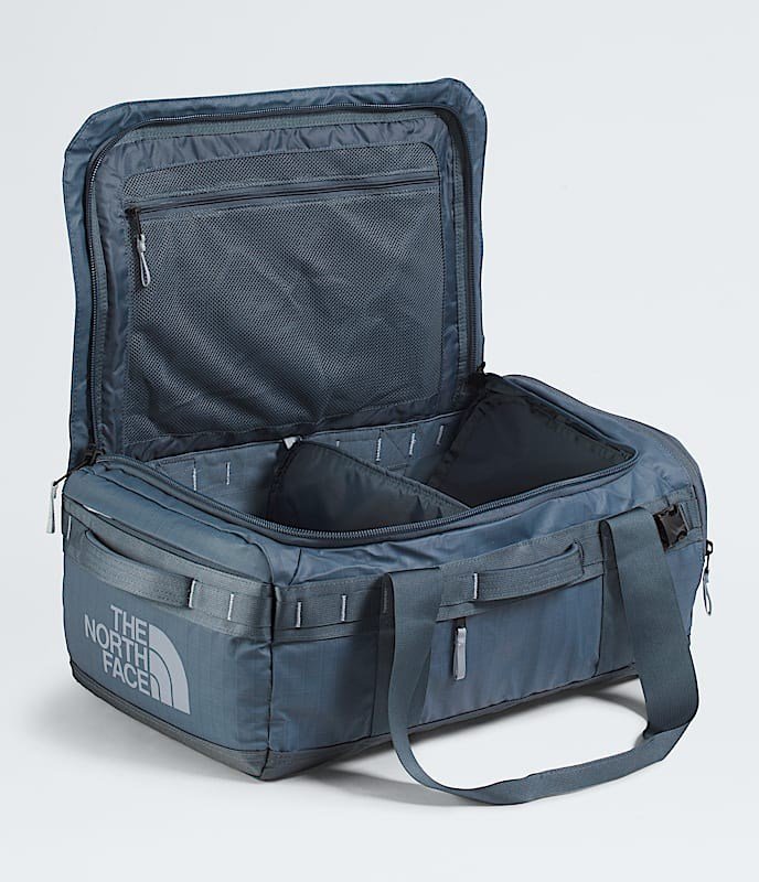 The North Face Base Camp k�jes�k 42 L Polyester, Termoplastisk polyurethan (TPU) Gr� #6