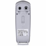 Bosch MFQ36480 rremaskine og mikser Hndmixer 450 W Gr, Hvid #13