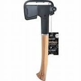 Fiskars Norden N12 Kulstofstl 526 mm #6