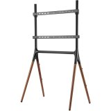 Techly ICA-TR19 tv-beslag 177,8 cm (70