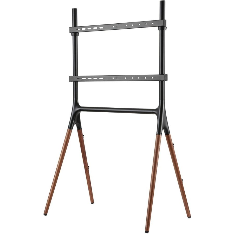 Techly ICA-TR19 tv-beslag 177,8 cm (70