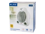 BLOW 2000W FH-A01 varmebl�ser #3