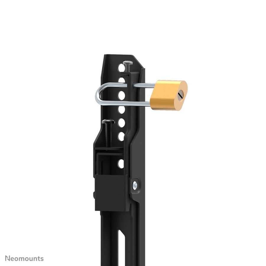 Neomounts WL30S-850BL16 tv-beslag 2,18 m (86