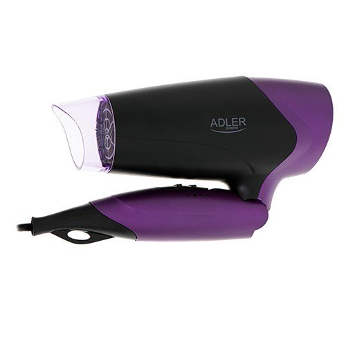 Hrtrrer ADLER AD 2260 #5