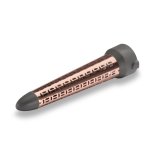 BaByliss Air Style 1000 #19