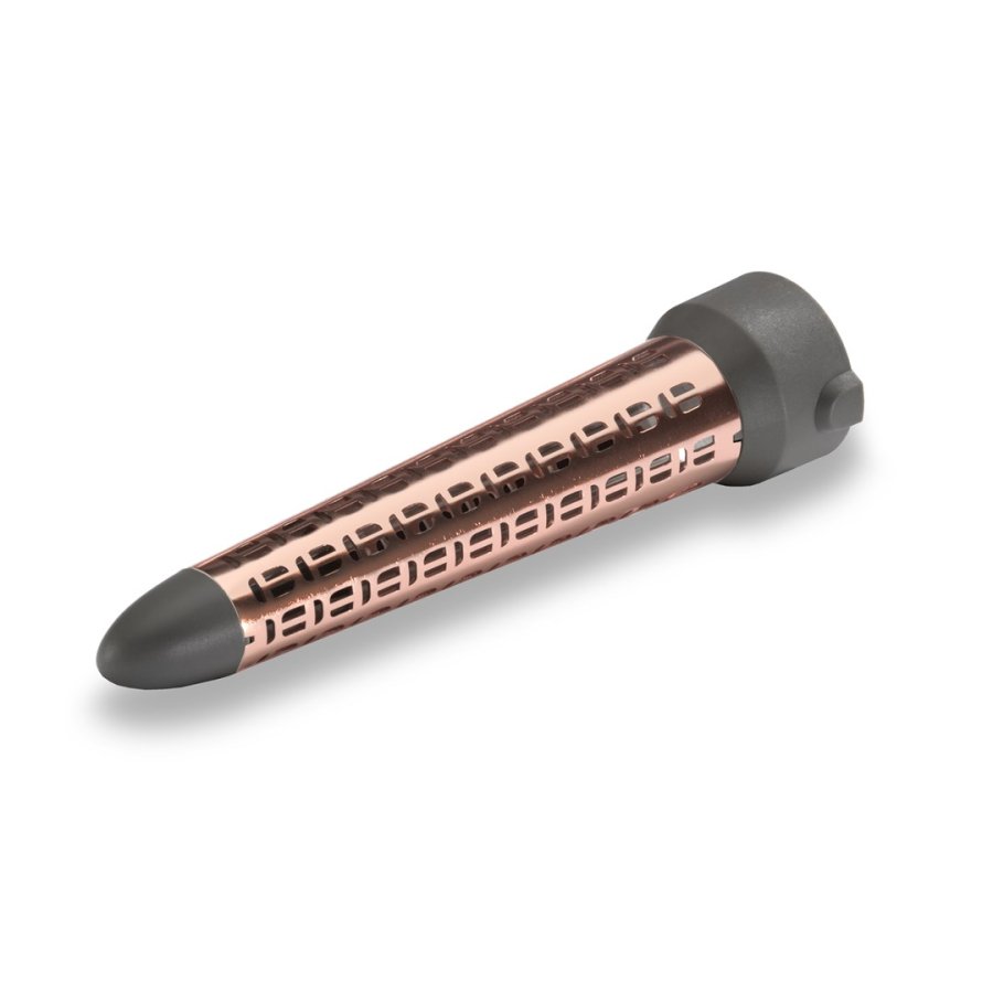 BaByliss Air Style 1000 #19