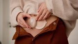 Medisana TT 250 apparat til lindring af menstruationssmerter #21