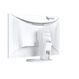 EIZO FlexScan EV2781-WT LED display 68,6 cm (27