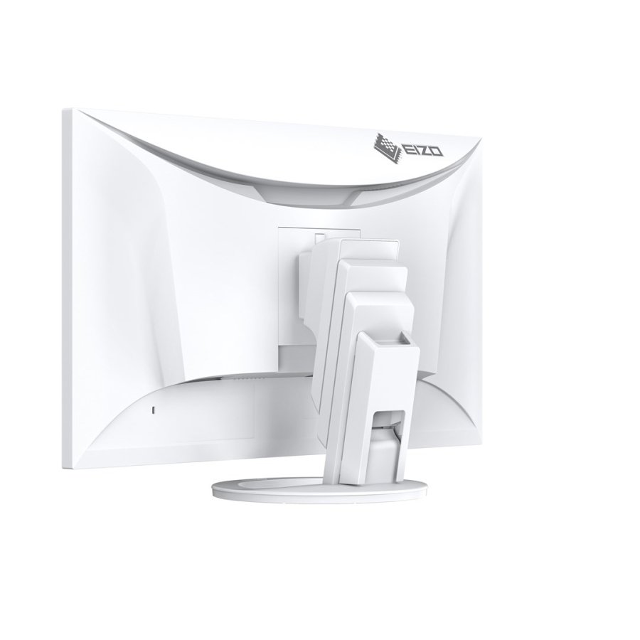 EIZO FlexScan EV2781-WT LED display 68,6 cm (27