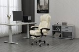 Activejet kontorstol YK7416 beige #28
