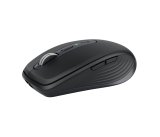MX Anywhere 3S Wireless Optical Mouse #2