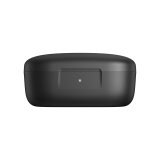 Hovedtelefoner med mikrofon Baseus A00023800123-00 #5
