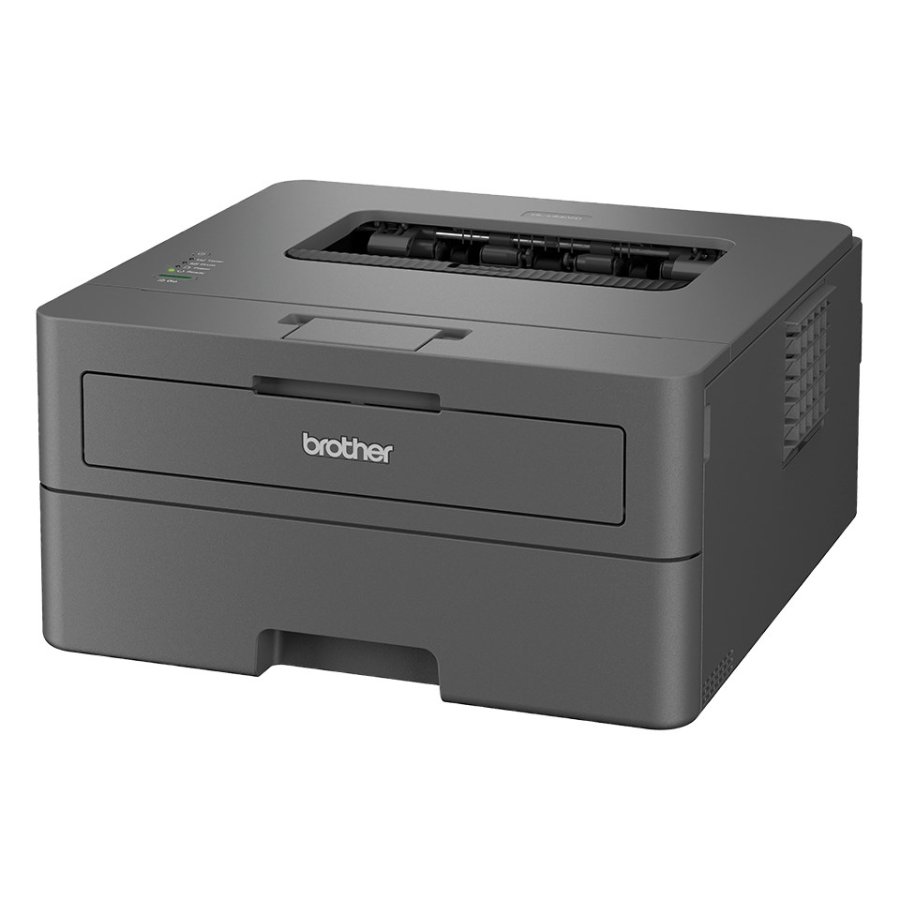Brother HL-L2402D laser printer 1200 x 1200 dpi A4 #2
