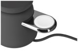 Belkin WIZ020VFH36 oplader til mobil enhed Headset, Smartphone, SmartWatch Kul USB Trdls opladning Hurtig opladning Indendrs #11