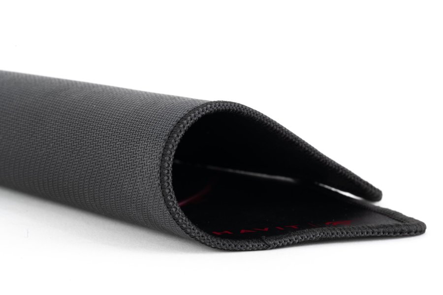 Havit HV-MP838 gaming musemtte ort, Rd #2