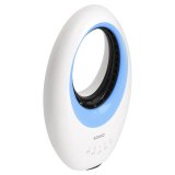 Savio AD-03 ventilator Hvid #6