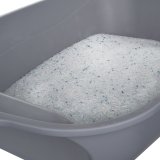 DIAMENTIQ Coco kattebakke - 50x36x34 cm - 1 stk #10