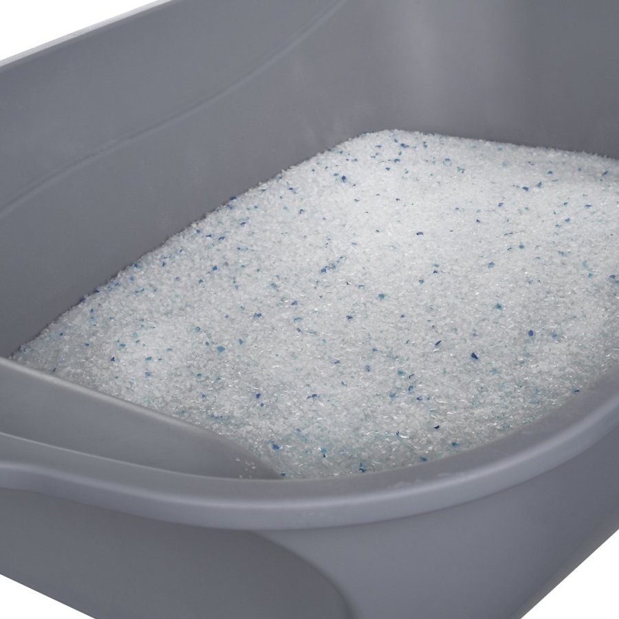 DIAMENTIQ Coco kattebakke - 50x36x34 cm - 1 stk #10
