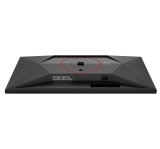 AOC 27G4HA computerskrm 68,6 cm (27