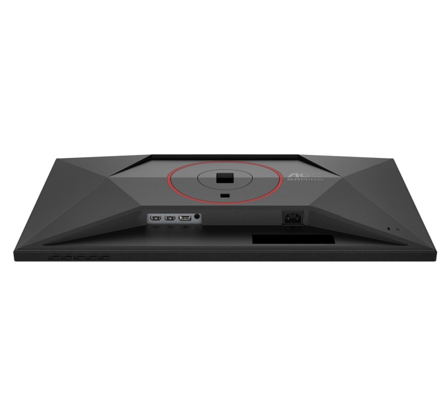 AOC 27G4HA computerskrm 68,6 cm (27