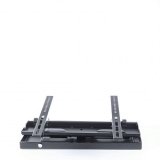 ART RAMT AR-86 tv-beslag #10