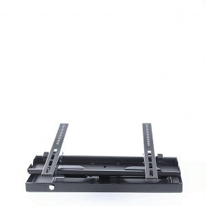 ART RAMT AR-86 tv-beslag #10