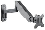 Manhattan 461610 skrmbeslag og -stativer 81,3 cm (32