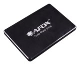 AFOX SD250-2000GN intern solid state drev 2 TB 2.5
