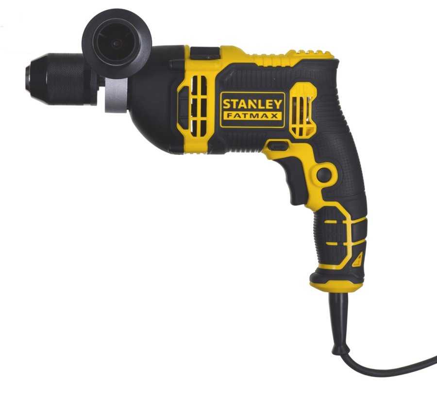 SLAGBORE STANLEY FMEH750-QS 750W #7