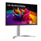 LG 32UQ850V-W LED display 81,3 cm (32