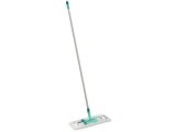 Mop Profi z nakładką cotton plus 55020 LEIFHEIT #1