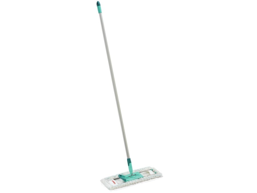 Mop Profi z nakładką cotton plus 55020 LEIFHEIT #1