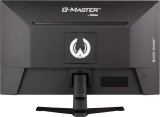 iiyama G-MASTER G2745HSU-B2 LED display 68,6 cm (27