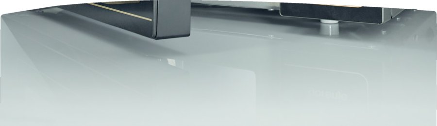 Gorenje MO4250CLB Anthracit Grill mikroovn Bordplade 20 L 700 W #5