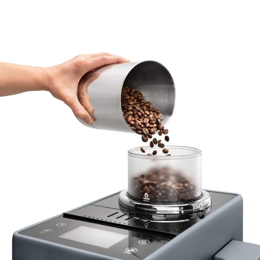 DeLonghi Rivelia EXAM 440.55G #3