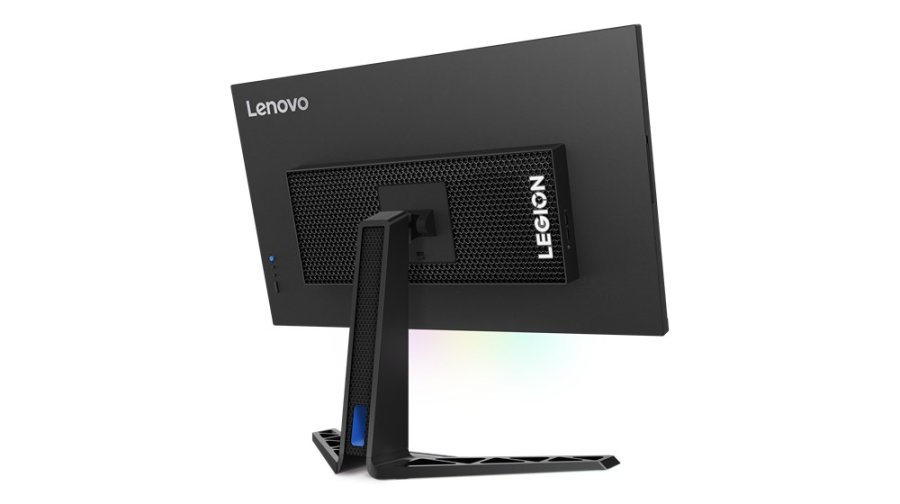 Lenovo Y32p-30 80 cm (31.5