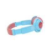 Our Pure Planet OPP135 hovedtelefoner/headset Kabel & trdls Musik/hverdag Bluetooth Bl #2