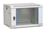 EFB Elektronik 691709FGR.1 stativ V�gmonteret stativ #1