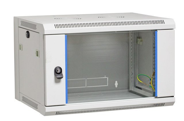 EFB Elektronik 691709FGR.1 stativ V�gmonteret stativ #1
