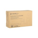 MULTIFUNKTIONELT PUSH-UP BRT HMS PU12 #22
