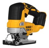 DeWALT DCS334N-XJ puslespil 3200 spm 2,1 kg #1