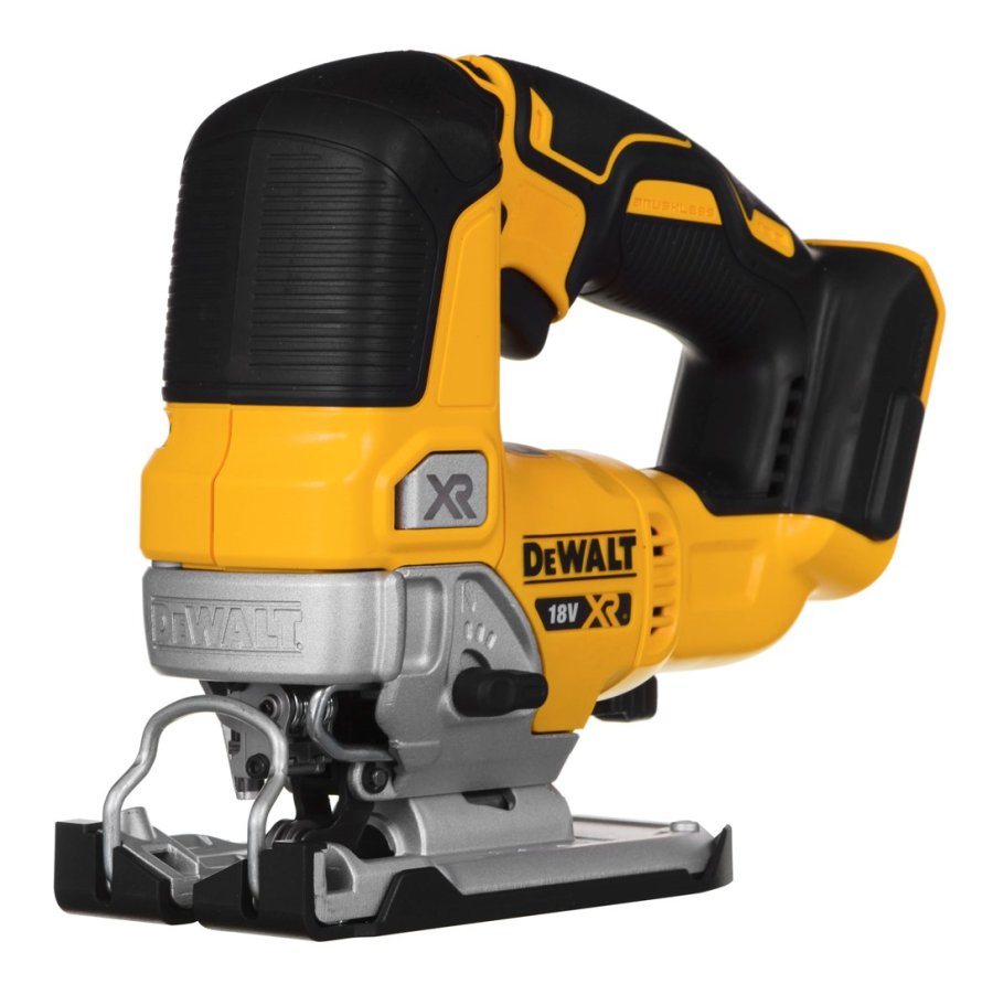 DeWALT DCS334N-XJ puslespil 3200 spm 2,1 kg #1