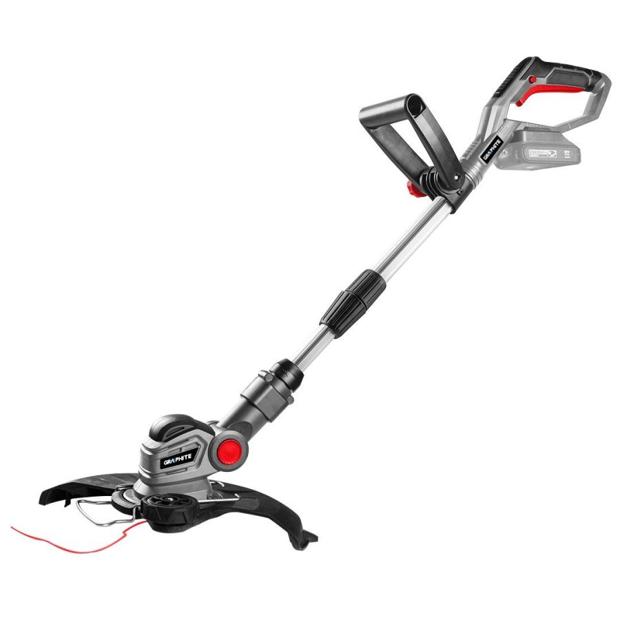 Graphite 58GE112 elektrisk hkkeklipper 2,16 kg #1